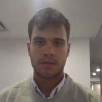Adriel Viola