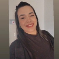 Carolina Rodrigues