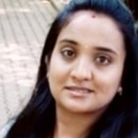 Aruna Aruna