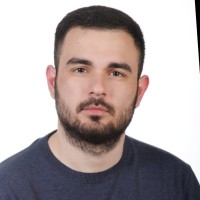 Christos Georgitsis