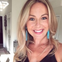 Lindsie Rollinson