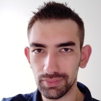 Nicolas Kerkar