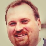 Niels Bjørk Nørrelykke