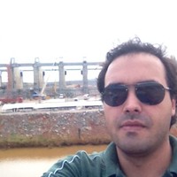 Bruno Woolf Do Valle Ferracini