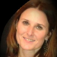 Marta Pace