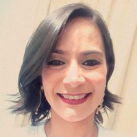 Ana Celi Mendonça