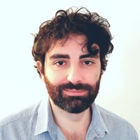 Cristian Della Giovampaola