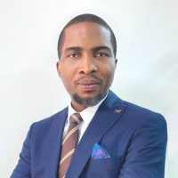 Abiodun Shekoni