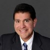 Joseph O. Calderon