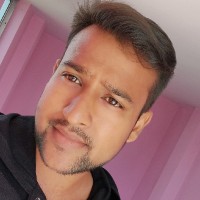 Shubham Kumar