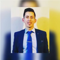 Alexis Eduardo Varas Castillo