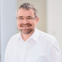 Michael Weinhold