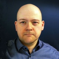Harri Koskinen