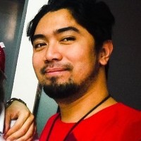 Carlo Bautista