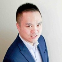 Joshua Chung, P. Eng.