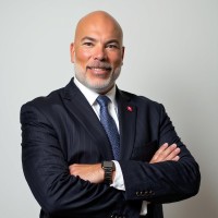 Phillip Pierce Jr. Mba