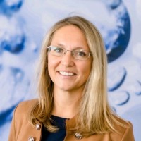 Claudia Pukl