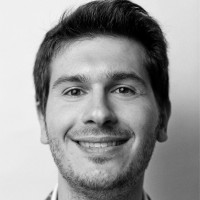 Francesco Villa