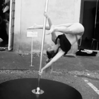 Valérie Lerouge