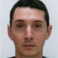 Fabien Garcia