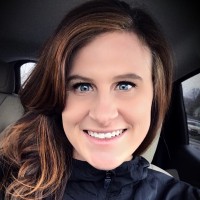 Lauren Wallace