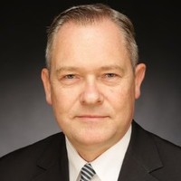 Torsten Böcker