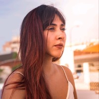 Rania Bouanane