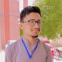 Muhammad Wajahat