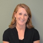 Amy Merkel, Cpa