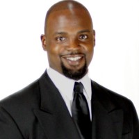 Antonio Hampton