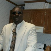 Charles Stallings