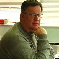 ivan schonfeld