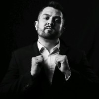 Dragan Tutis