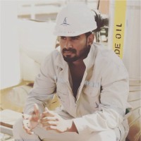Infant Jeeva