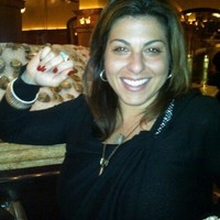Leeann Scavina