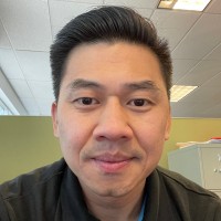 Lance Tran