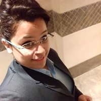 Aayushi Gupta