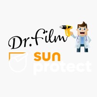 Doutor insulf5 Insulfilm