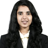 Sandhya Rani Nadimidoddi