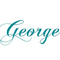 George Samuel