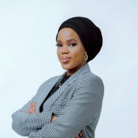 Aziza Bamvua