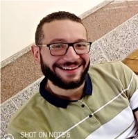 Raafat Fawzy