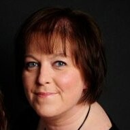 Anneli Collin