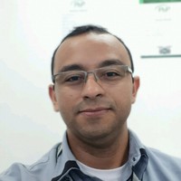 Lennon Feitosa da Silva