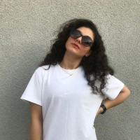 Melika Parto