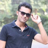 Anuj Varma