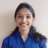 Gowri L Nair