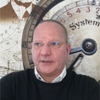 Ingo Alexander Anderle