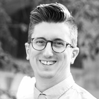 Bryan Brem