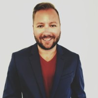 Nic Baron